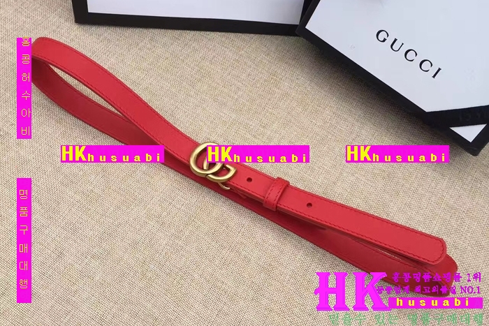 NEW ���� �Ż� ������ ���׺�Ʈ GU170325-9
