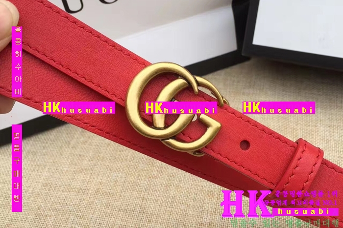 NEW ���� �Ż� ������ ���׺�Ʈ GU170325-9