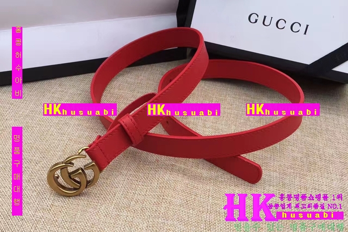 NEW ���� �Ż� ������ ���׺�Ʈ GU170325-9