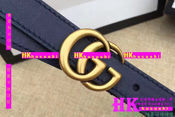 NEW ���� �Ż� ������ ���׺�Ʈ GU170325-11