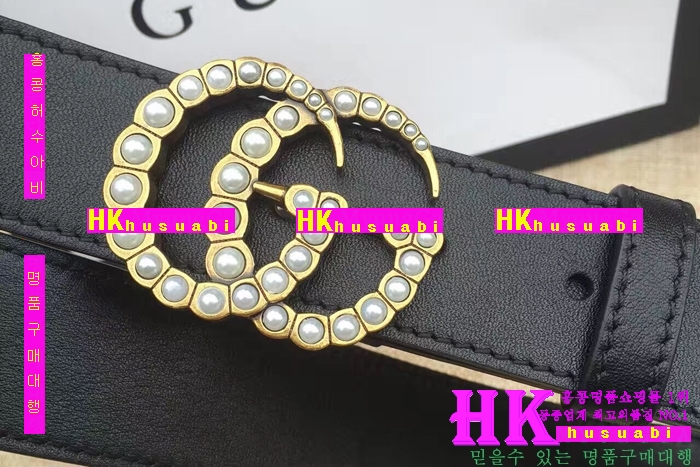 NEW ���� �Ż� ������ ���׺�Ʈ GU170325-16