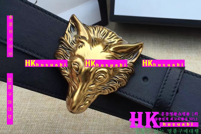 NEW ���� �Ż� ������ ���׺�Ʈ GU170325-17