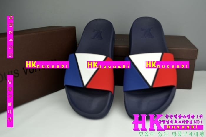 NEW ���̺��� �Ż� ������ ���� LV170327-3