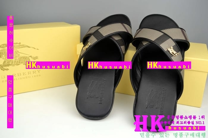 NEW ������ �Ż� ������ ���� BU170329-2