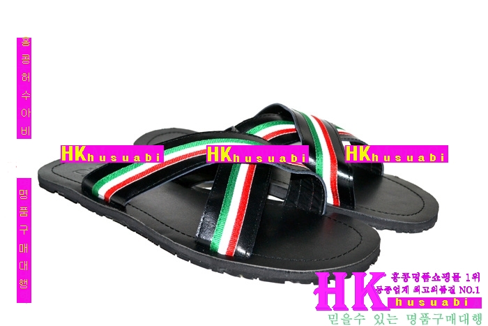 NEW ��ü�ذ��ٳ� �Ż� ������ ���� DG170329-7