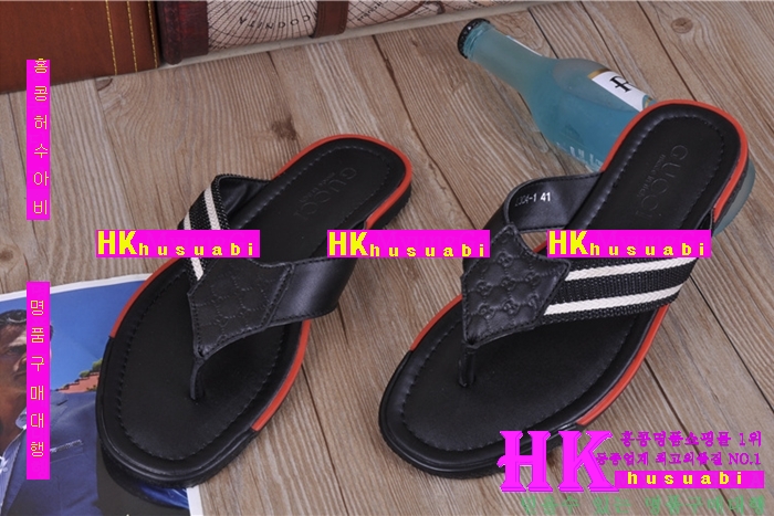 NEW ���� �Ż� ������ ���� GU170330-69