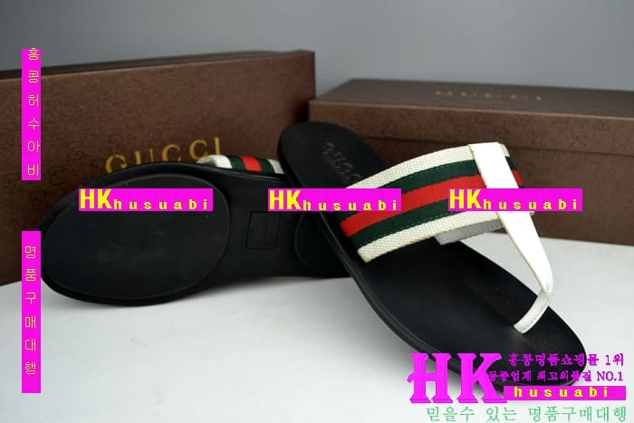 NEW ���� �Ż� ������ ���� GU170330-114