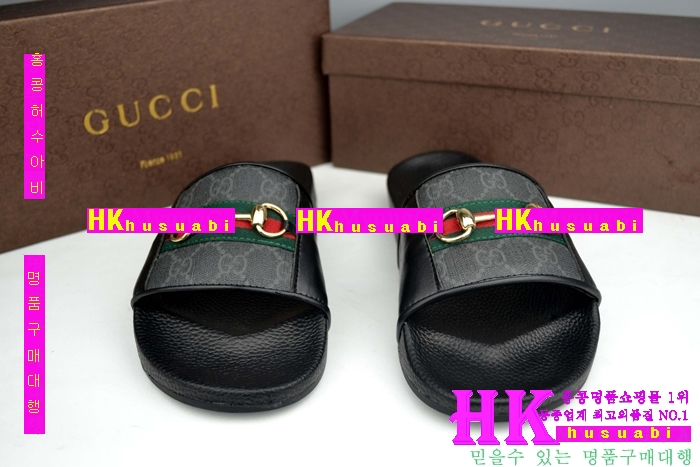 NEW ���� �Ż� ������ ���� GU170330-3