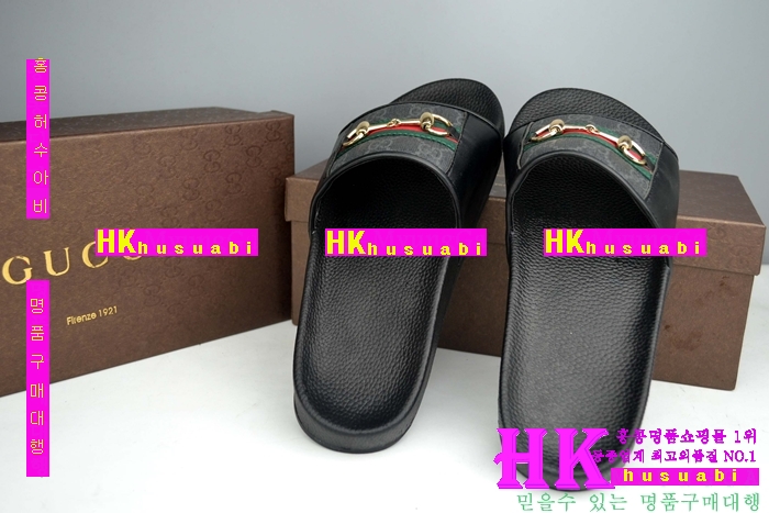 NEW ���� �Ż� ������ ���� GU170330-3
