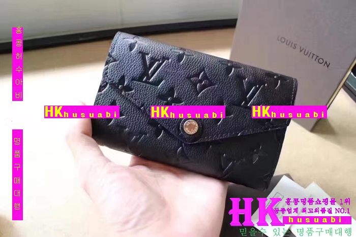 NEW ���̺��� �Ż� ������ ������ LV170330-18