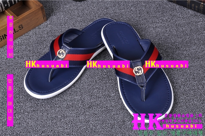 NEW ���� �Ż� ������ ���� GU170330-79