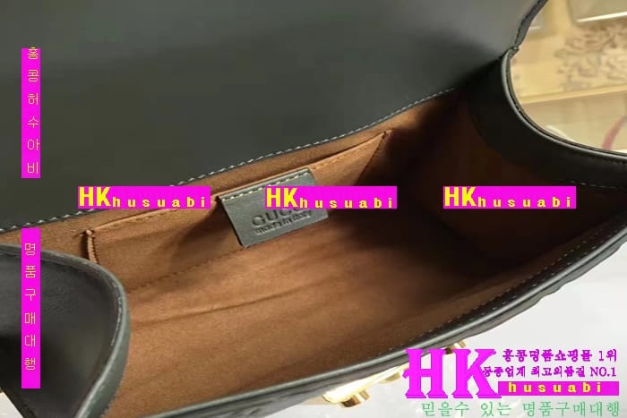 NEW ���� �Ż� �е�� �ñ״�ó ������ ũ�ν��� GU170331-79
