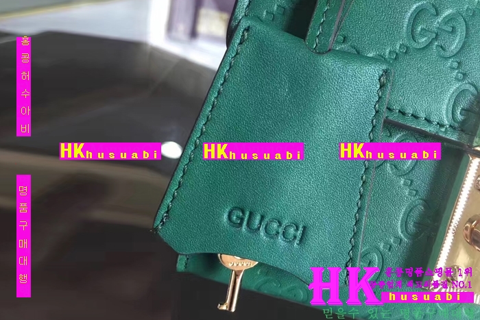 NEW ���� �Ż� �е�� �ñ״�ó ������ ũ�ν��� GU170331-78