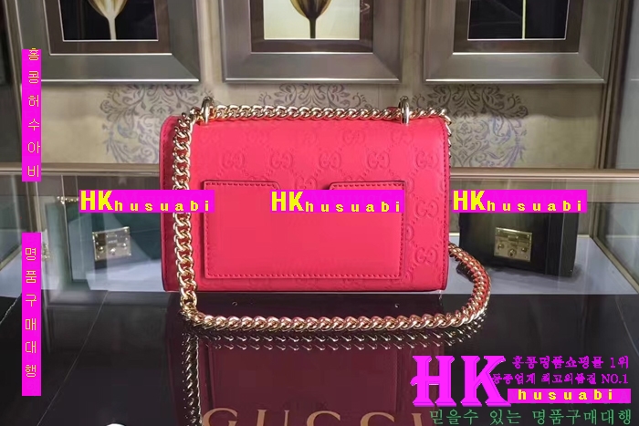 NEW ���� �Ż� �е�� �ñ״�ó ������ ũ�ν��� GU170331-76
