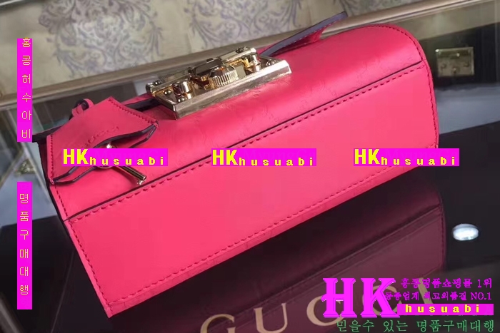 NEW ���� �Ż� �е�� �ñ״�ó ������ ũ�ν��� GU170331-76