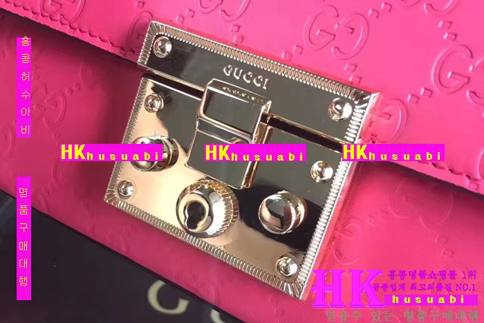 NEW ���� �Ż� �е�� �ñ״�ó ������ ũ�ν��� GU170331-76