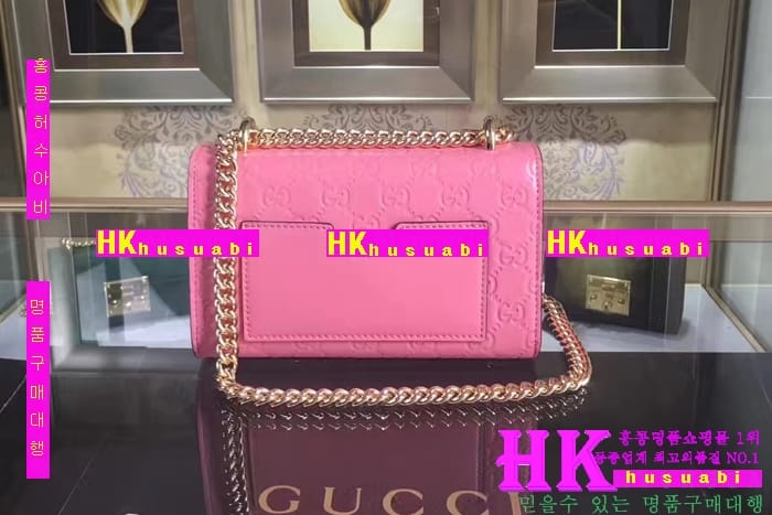 NEW ���� �Ż� �е�� �ñ״�ó ������ ũ�ν��� GU170331-75