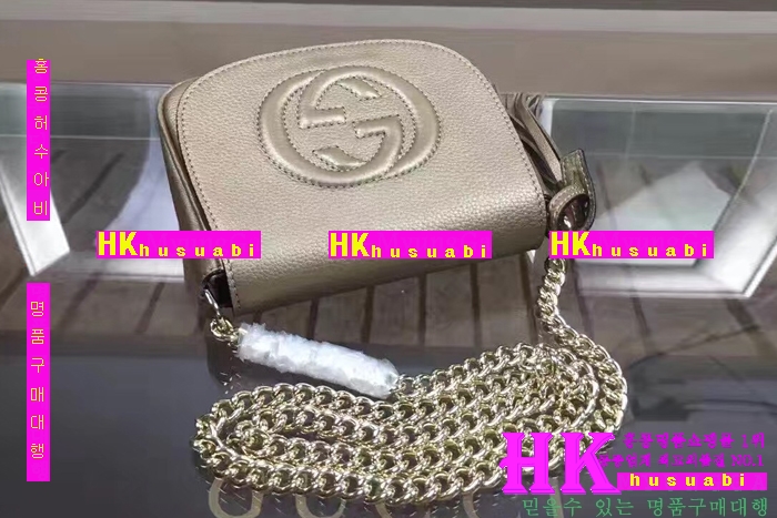 NEW ���� �Ż� ��ȣ ������ ü�� ũ�ν��� GU170331-56