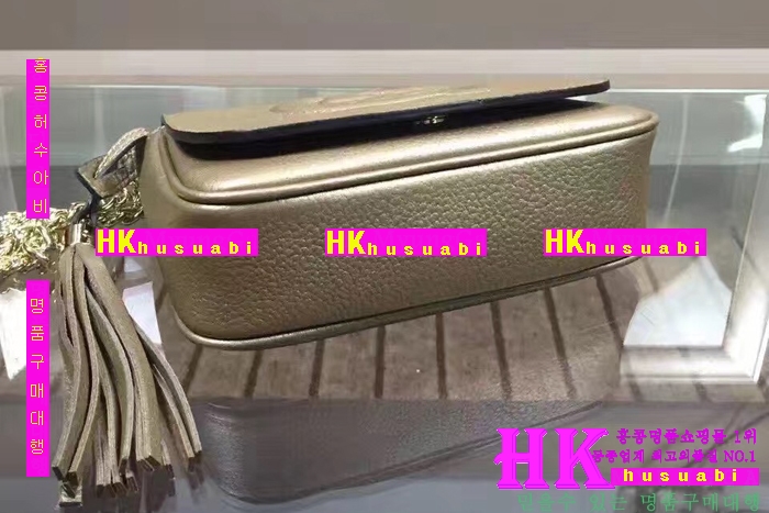 NEW ���� �Ż� ��ȣ ������ ü�� ũ�ν��� GU170331-56