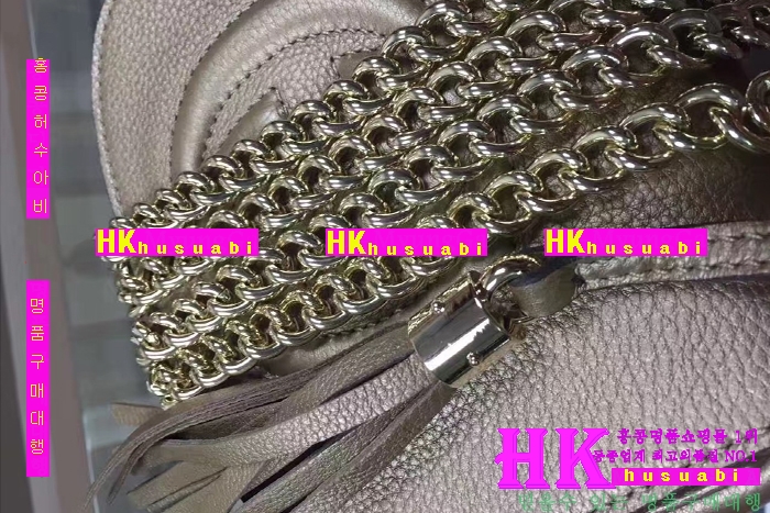 NEW ���� �Ż� ��ȣ ������ ü�� ũ�ν��� GU170331-56
