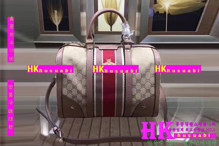NEW ���� �Ż� GG ������ ������ ����� GU170331-67