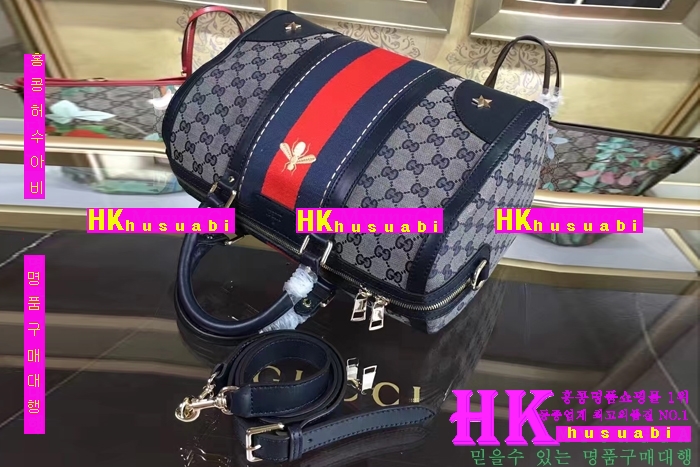 NEW ���� �Ż� GG ������ ������ ����� GU170331-68