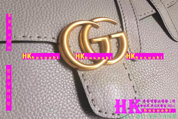 NEW ���� �Ż� ����GG ����Ʈ ������ ����� GU170331-41