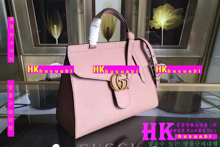 NEW ���� �Ż� ����GG ����Ʈ ������ ����� GU170331-42