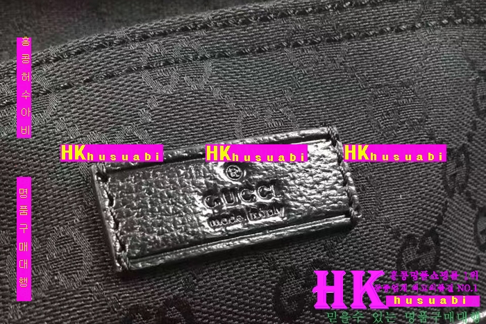 NEW ���� �Ż� ������ ũ�ν��� GU170331-85