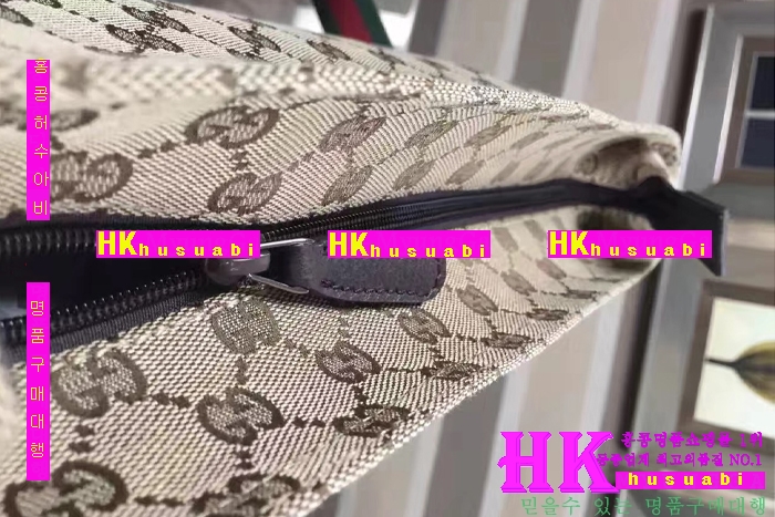 NEW ���� �Ż� ������ ũ�ν��� GU170331-84