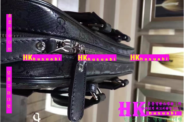 NEW ���� �Ż� ������ �������� ����� GU170331-83