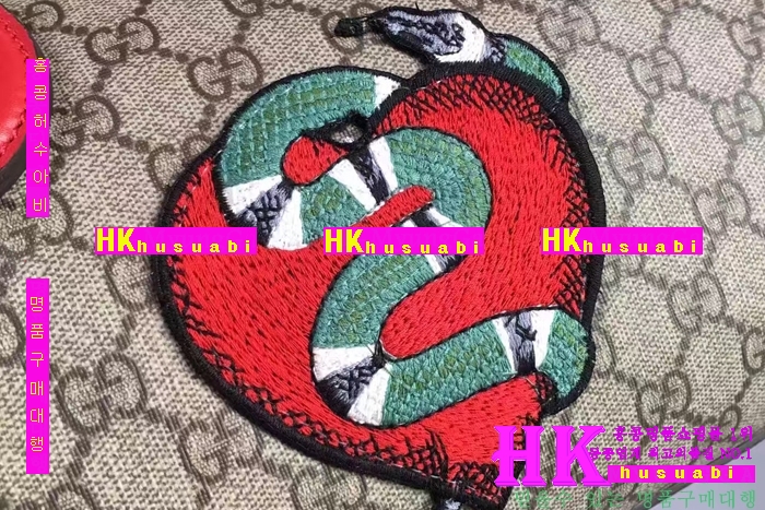 NEW ���� �Ż� GG ������ ������ ����� GU170331-70