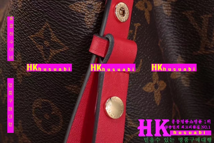 NEW ���̺��� �Ż� �뿡 ���׷� ������ ũ�ν��� LV170406-37