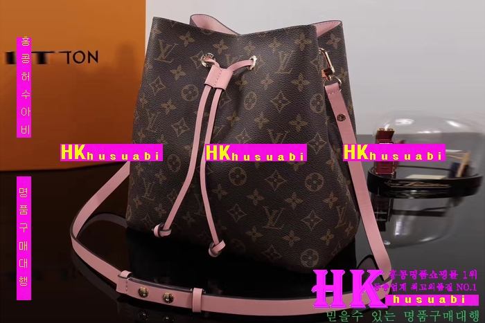 NEW ���̺��� �Ż� �뿡 ���׷� ������ ũ�ν��� LV170406-36