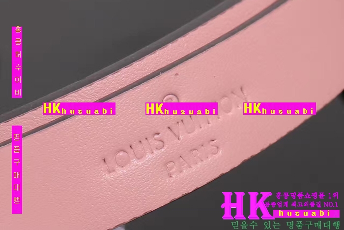 NEW ���̺��� �Ż� �뿡 ���׷� ������ ũ�ν��� LV170406-36