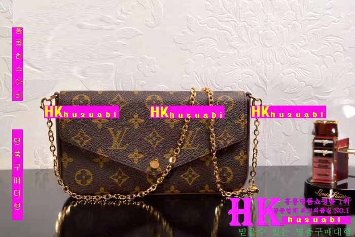 NEW ���̺��� �Ż� ���׷� ������ ü�� ũ�ν��� LV170406-41