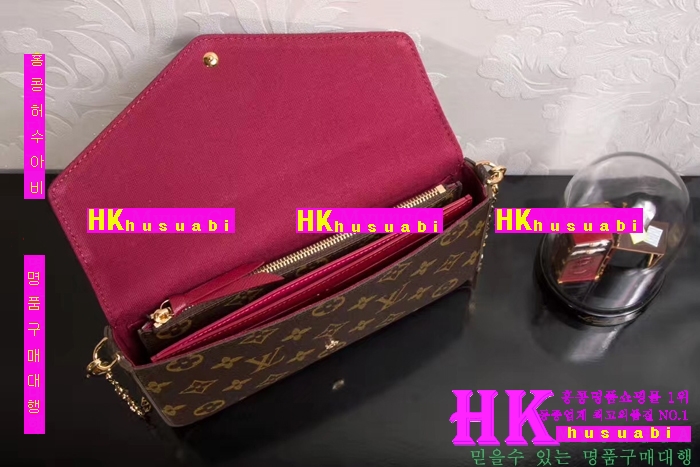 NEW ���̺��� �Ż� ���׷� ������ ü�� ũ�ν��� LV170406-41