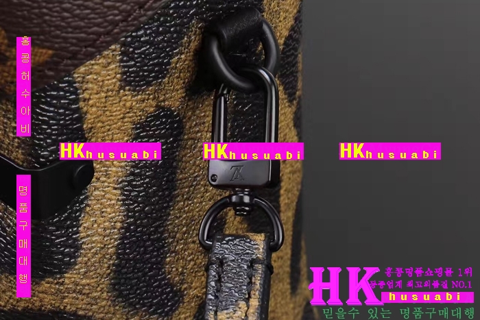 �ڹ̷��ޡ�NEW ���̺��� �Ż� ������ ī�޶�� LV170406-33