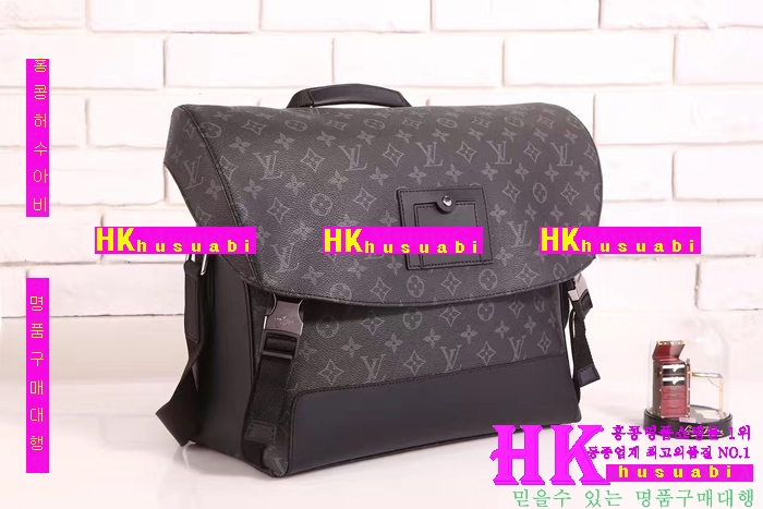 NEW ���̺��� �Ż� ���׷� ������ ũ�ν��� LV170406-47