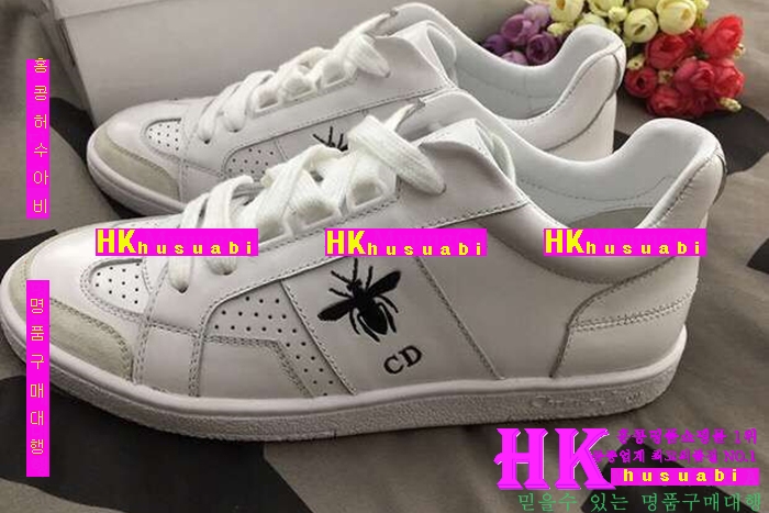 NEW ��� �Ż� �������� ����Ŀ�� DO170407-1