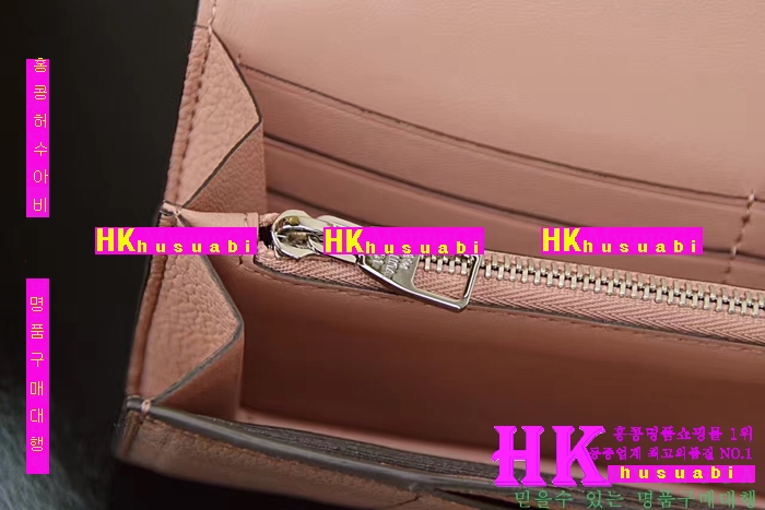 �ڹ̷��ޡ�NEW ���̺��� �Ż� �ȶ� ������ ���� ������ LV170407-5