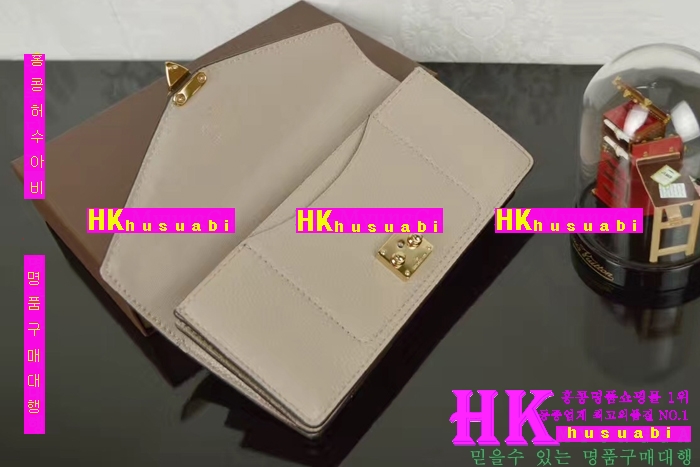 �ڹ̷��ޡ�NEW ���̺��� �Ż� �ȶ� ������ ���� ������ LV170407-6
