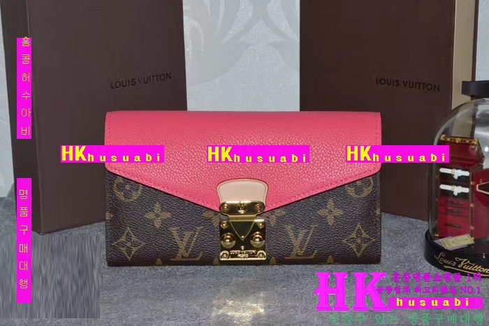 �ڹ̷��ޡ�NEW ���̺��� �Ż� ���׷� �ȶ� ������ ������ LV170407-1