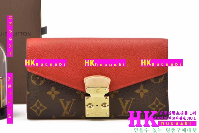 �ڹ̷��ޡ�NEW ���̺��� �Ż� ���׷� �ȶ� ������ ������ LV170407-2