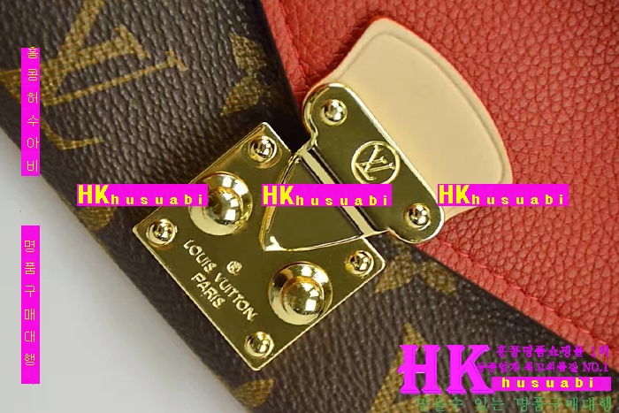 �ڹ̷��ޡ�NEW ���̺��� �Ż� ���׷� �ȶ� ������ ������ LV170407-2