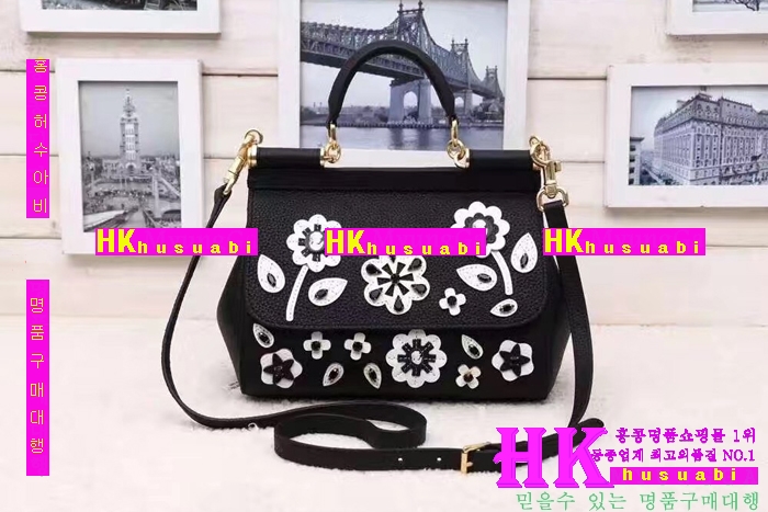 NEW ��ü�ذ��ٳ� �Ż� ������ ����� DG170408-20