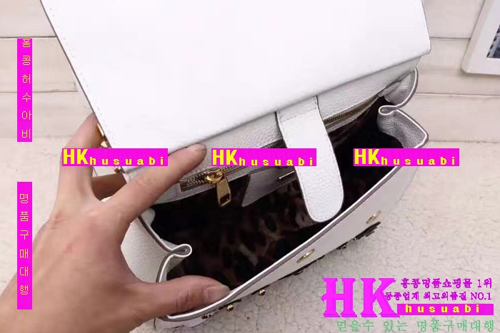 NEW ��ü�ذ��ٳ� �Ż� ������ ����� DG170408-19