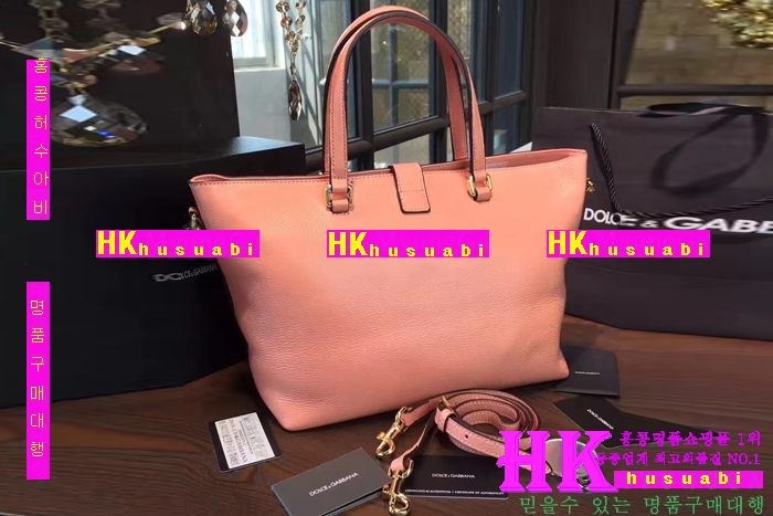 �ڹ̷��ޡ�NEW ��ü�ذ��ٳ� �Ż� ������ ����� DG170408-38