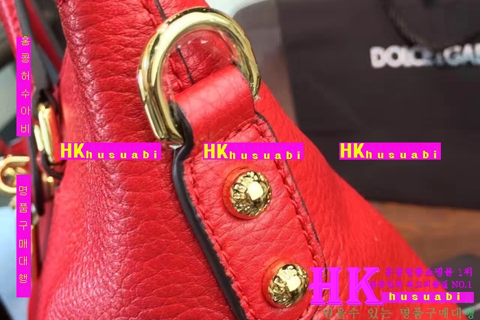 �ڹ̷��ޡ�NEW ��ü�ذ��ٳ� �Ż� ������ ����� DG170408-39