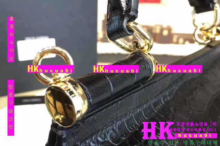 �ڹ̷��ޡ�NEW ��ü�ذ��ٳ� �Ż� ������ ����� DG170408-43